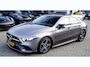 Mercedes-Benz A-klasse 180 Premium Plus | Stoelverwarming | Panorama dak | Achteruitrijcamera | Digitaal dashboard
