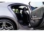 Mercedes-Benz A-klasse 180 Premium Plus | Stoelverwarming | Panorama dak | Achteruitrijcamera | Digitaal dashboard