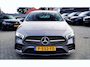 Mercedes-Benz A-klasse 180 Premium Plus | Stoelverwarming | Panorama dak | Achteruitrijcamera | Digitaal dashboard
