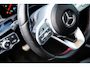 Mercedes-Benz A-klasse 180 Premium Plus | Stoelverwarming | Panorama dak | Achteruitrijcamera | Digitaal dashboard