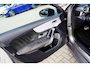 Mercedes-Benz A-klasse 180 Premium Plus | Stoelverwarming | Panorama dak | Achteruitrijcamera | Digitaal dashboard