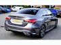 Mercedes-Benz A-klasse 180 Premium Plus | Stoelverwarming | Panorama dak | Achteruitrijcamera | Digitaal dashboard