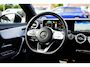 Mercedes-Benz A-klasse 180 Premium Plus | Stoelverwarming | Panorama dak | Achteruitrijcamera | Digitaal dashboard