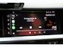Audi A3 Limousine 30 TFSI S edition Trekhaak Half Leder Rode Stiksels Navigatie Achteruitrijcamera Stoelverwarming Adaptive Cruise Carplay Android LMV S-Line