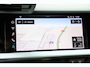 Audi A3 Limousine 30 TFSI S edition Trekhaak Half Leder Rode Stiksels Navigatie Achteruitrijcamera Stoelverwarming Adaptive Cruise Carplay Android LMV S-Line