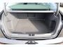Audi A3 Limousine 30 TFSI S edition Trekhaak Half Leder Rode Stiksels Navigatie Achteruitrijcamera Stoelverwarming Adaptive Cruise Carplay Android LMV S-Line