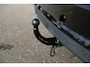 Audi A3 Limousine 30 TFSI S edition Trekhaak Half Leder Rode Stiksels Navigatie Achteruitrijcamera Stoelverwarming Adaptive Cruise Carplay Android LMV S-Line