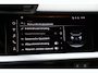 Audi A3 Limousine 30 TFSI S edition Trekhaak Half Leder Rode Stiksels Navigatie Achteruitrijcamera Stoelverwarming Adaptive Cruise Carplay Android LMV S-Line