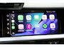 Audi A3 Limousine 30 TFSI S edition Trekhaak Half Leder Rode Stiksels Navigatie Achteruitrijcamera Stoelverwarming Adaptive Cruise Carplay Android LMV S-Line