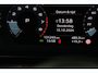 Audi A3 Limousine 30 TFSI S edition Trekhaak Half Leder Rode Stiksels Navigatie Achteruitrijcamera Stoelverwarming Adaptive Cruise Carplay Android LMV S-Line
