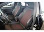 Audi A3 Limousine 30 TFSI S edition Trekhaak Half Leder Rode Stiksels Navigatie Achteruitrijcamera Stoelverwarming Adaptive Cruise Carplay Android LMV S-Line