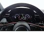 Audi A3 Limousine 30 TFSI S edition Trekhaak Half Leder Rode Stiksels Navigatie Achteruitrijcamera Stoelverwarming Adaptive Cruise Carplay Android LMV S-Line