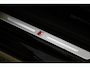 Audi A3 Limousine 30 TFSI S edition Trekhaak Half Leder Rode Stiksels Navigatie Achteruitrijcamera Stoelverwarming Adaptive Cruise Carplay Android LMV S-Line