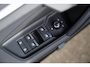 Audi A3 Limousine 30 TFSI S edition Trekhaak Half Leder Rode Stiksels Navigatie Achteruitrijcamera Stoelverwarming Adaptive Cruise Carplay Android LMV S-Line