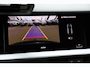 Audi A3 Limousine 30 TFSI S edition Trekhaak Half Leder Rode Stiksels Navigatie Achteruitrijcamera Stoelverwarming Adaptive Cruise Carplay Android LMV S-Line