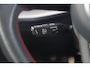 Audi A3 Limousine 30 TFSI S edition Trekhaak Half Leder Rode Stiksels Navigatie Achteruitrijcamera Stoelverwarming Adaptive Cruise Carplay Android LMV S-Line
