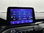 Ford Focus Wagon 1.0 EcoBoost ST Line Business|Winterpack|Carplay|Navi|