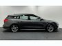 Ford Focus Wagon 1.0 EcoBoost ST Line Business|Winterpack|Carplay|Navi|