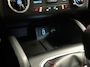 Ford Focus Wagon 1.0 EcoBoost ST Line Business|Winterpack|Carplay|Navi|