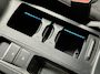 Ford Focus Wagon 1.0 EcoBoost ST Line Business|Winterpack|Carplay|Navi|