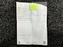 Ford Focus Wagon 1.0 EcoBoost ST Line Business|Winterpack|Carplay|Navi|