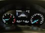 Ford Focus Wagon 1.0 EcoBoost ST Line Business|Winterpack|Carplay|Navi|