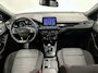 Ford Focus Wagon 1.0 EcoBoost ST Line Business|Winterpack|Carplay|Navi|