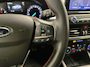 Ford Focus Wagon 1.0 EcoBoost ST Line Business|Winterpack|Carplay|Navi|