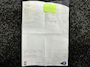 Ford Focus Wagon 1.0 EcoBoost ST Line Business|Winterpack|Carplay|Navi|