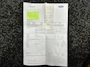 Ford Focus Wagon 1.0 EcoBoost ST Line Business|Winterpack|Carplay|Navi|