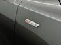 Ford Focus Wagon 1.0 EcoBoost ST Line Business|Winterpack|Carplay|Navi|
