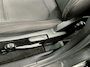 Ford Focus Wagon 1.0 EcoBoost ST Line Business|Winterpack|Carplay|Navi|