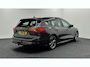 Ford Focus Wagon 1.0 EcoBoost ST Line Business|Winterpack|Carplay|Navi|