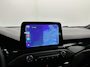 Ford Focus Wagon 1.0 EcoBoost ST Line Business|Winterpack|Carplay|Navi|