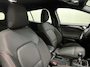 Ford Focus Wagon 1.0 EcoBoost ST Line Business|Winterpack|Carplay|Navi|