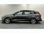 Ford Focus Wagon 1.0 EcoBoost ST Line Business|Winterpack|Carplay|Navi|