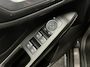 Ford Focus Wagon 1.0 EcoBoost ST Line Business|Winterpack|Carplay|Navi|