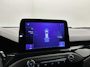 Ford Focus Wagon 1.0 EcoBoost ST Line Business|Winterpack|Carplay|Navi|