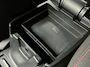 Ford Focus Wagon 1.0 EcoBoost ST Line Business|Winterpack|Carplay|Navi|