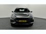 Ford Focus Wagon 1.0 EcoBoost ST Line Business|Winterpack|Carplay|Navi|