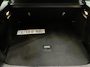 Ford Focus Wagon 1.0 EcoBoost ST Line Business|Winterpack|Carplay|Navi|