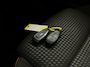 Ford Focus Wagon 1.0 EcoBoost ST Line Business|Winterpack|Carplay|Navi|