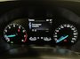 Ford Focus Wagon 1.0 EcoBoost ST Line Business|Winterpack|Carplay|Navi|