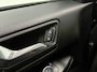 Ford Focus Wagon 1.0 EcoBoost ST Line Business|Winterpack|Carplay|Navi|