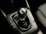 Ford Focus Wagon 1.0 EcoBoost ST Line Business|Winterpack|Carplay|Navi|