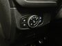 Ford Focus Wagon 1.0 EcoBoost ST Line Business|Winterpack|Carplay|Navi|