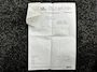 Ford Focus Wagon 1.0 EcoBoost ST Line Business|Winterpack|Carplay|Navi|