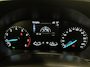 Ford Focus Wagon 1.0 EcoBoost ST Line Business|Winterpack|Carplay|Navi|