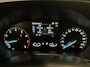 Ford Focus Wagon 1.0 EcoBoost ST Line Business|Winterpack|Carplay|Navi|