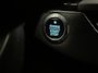 Ford Focus Wagon 1.0 EcoBoost ST Line Business|Winterpack|Carplay|Navi|